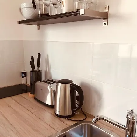 - Les Traversieres * Eymet