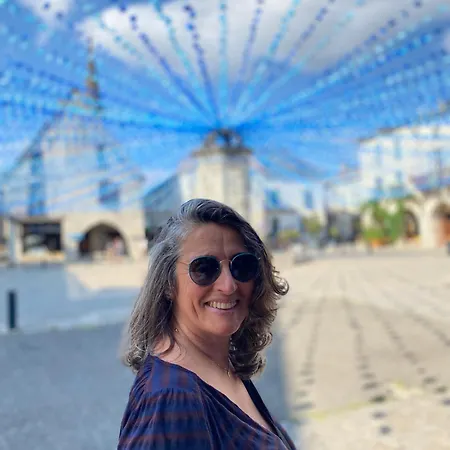 - Les Traversieres * Eymet