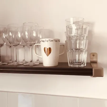 Semesterbostad - Les Traversieres Eymet