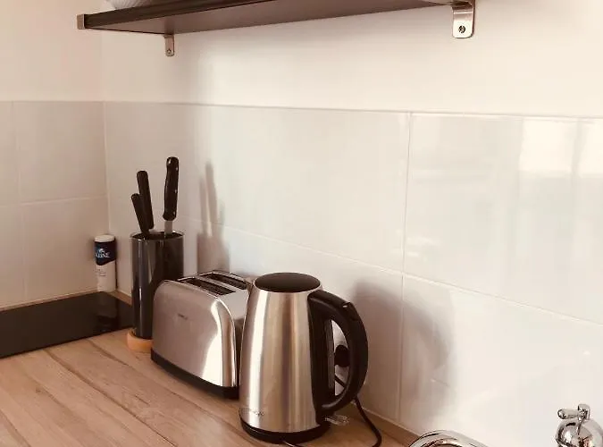 - Les Traversieres * Eymet