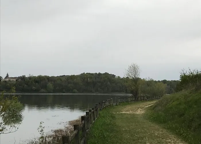 - Les Traversieres *